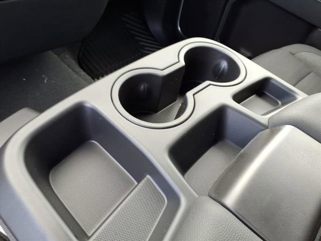 2026 Chevrolet Silverado 1500 LT - Photo 13