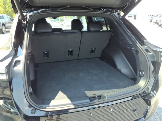 2026 Chevrolet Equinox EV 2LT - Photo 4