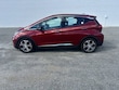 Chevrolet Bolt EV