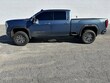 GMC Sierra 2500 HD