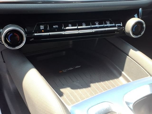 2026 Chevrolet Equinox EV 2LT - Photo 11