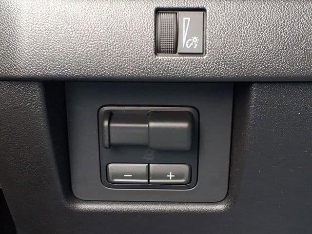 2026 Chevrolet Colorado LT - Photo 10