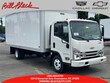 Chevrolet Low Cab Forward 3500