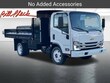 Chevrolet Low Cab Forward 4500