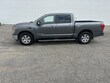 Nissan Titan
