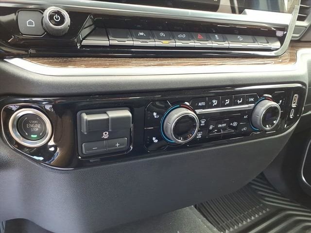 2026 Chevrolet Silverado 1500 LT - Photo 12