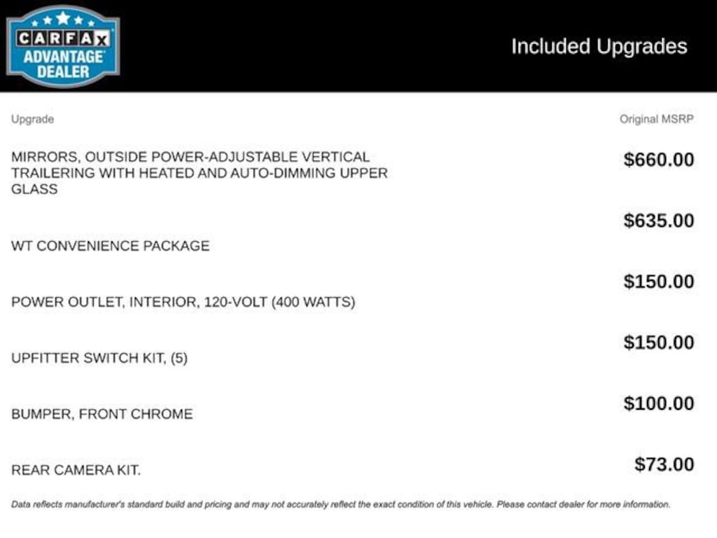 New 2026 Chevrolet Silverado 3500 HD Chassis Cab Work Truck Truck