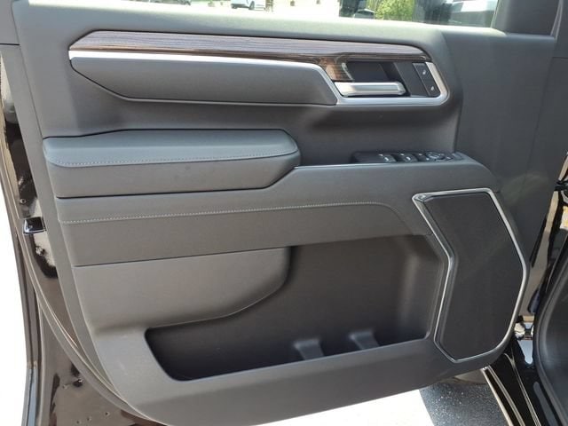 2026 Chevrolet Silverado 2500 HD LT - Photo 10