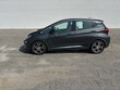Chevrolet Bolt EV