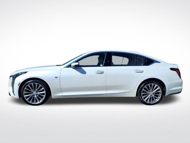 1G6DS5RWXS0118207