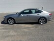 Acura TLX