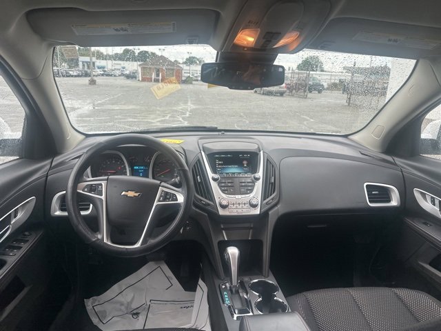 View 8