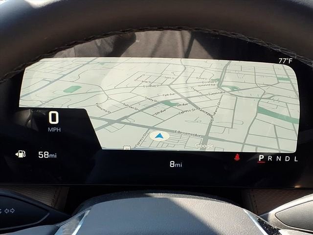 2026 Chevrolet Equinox ACTIV - Photo 13