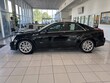 CADILLAC CTS-V