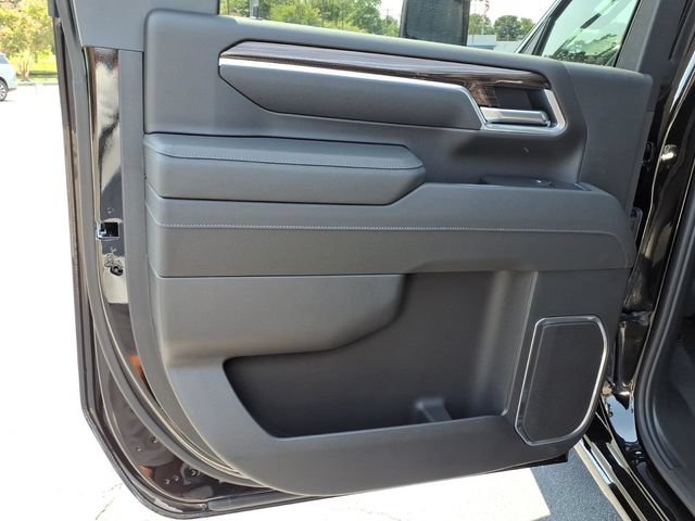 2026 Chevrolet Silverado 2500 HD LT - Photo 8