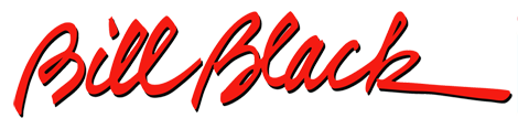 Bill Black Chevrolet