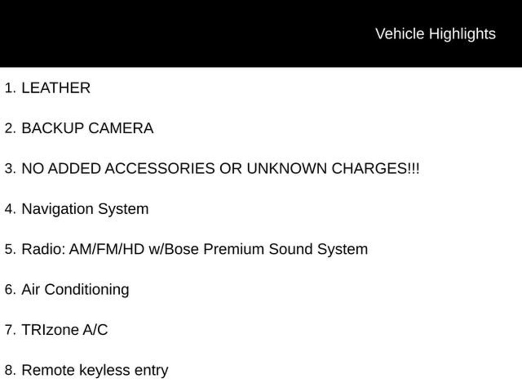 Used 2019 Nissan Altima 2.5 SL