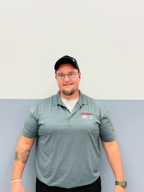Staff member Robert Millikan from 1061c1e86a97