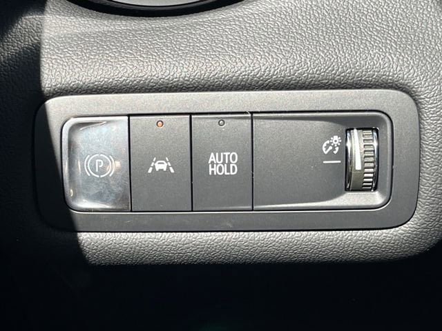 2025 Chevrolet Blazer EV LT - Photo 11
