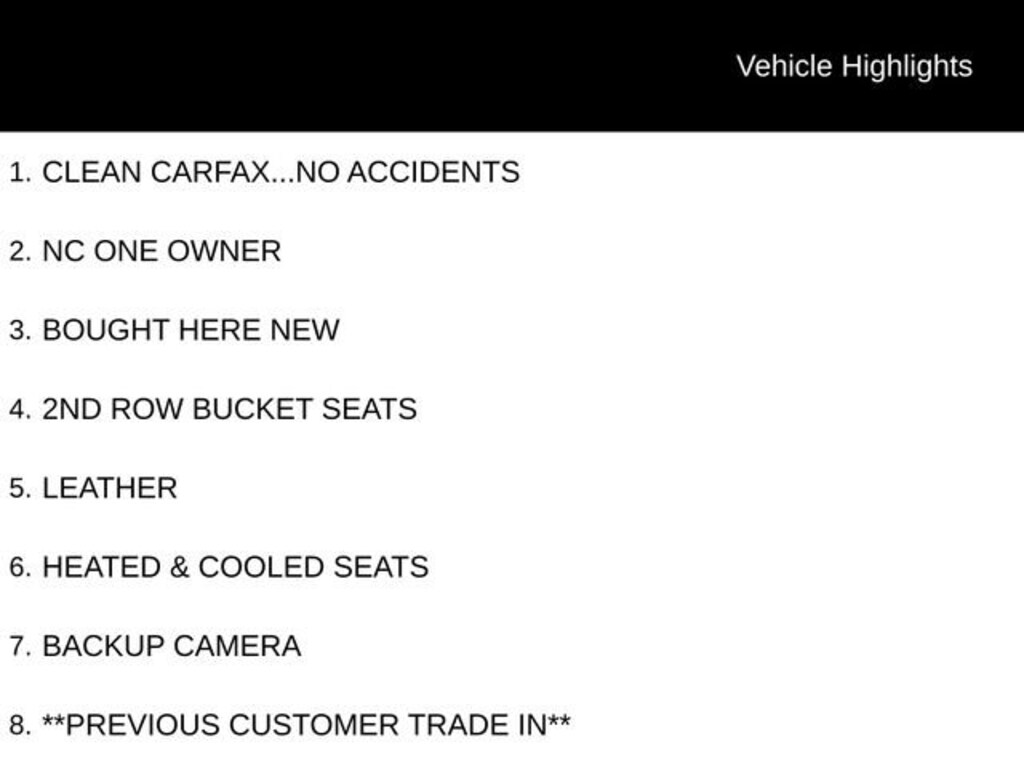 Used 2021 Chevrolet Tahoe Z71 SUV