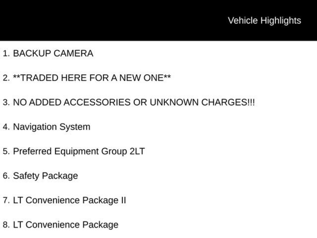 Certified 2023 Chevrolet Colorado LT Truck