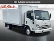  Chevrolet Low Cab Forward 3500