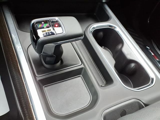 2026 Chevrolet Silverado 1500 LT Trail Boss - Photo 13