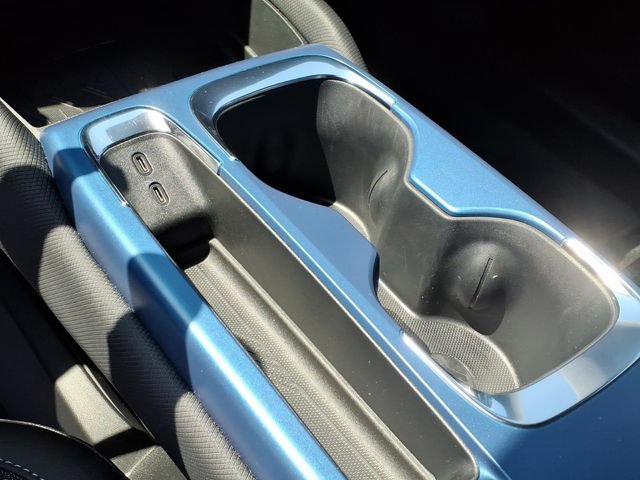 2026 Chevrolet Equinox EV 2LT - Photo 12