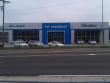 Bill Black Chevrolet
