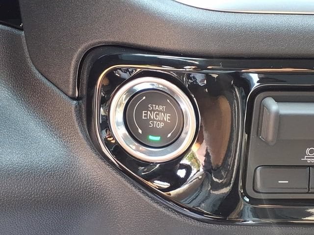 2026 Chevrolet Silverado 2500 HD LT - Photo 13