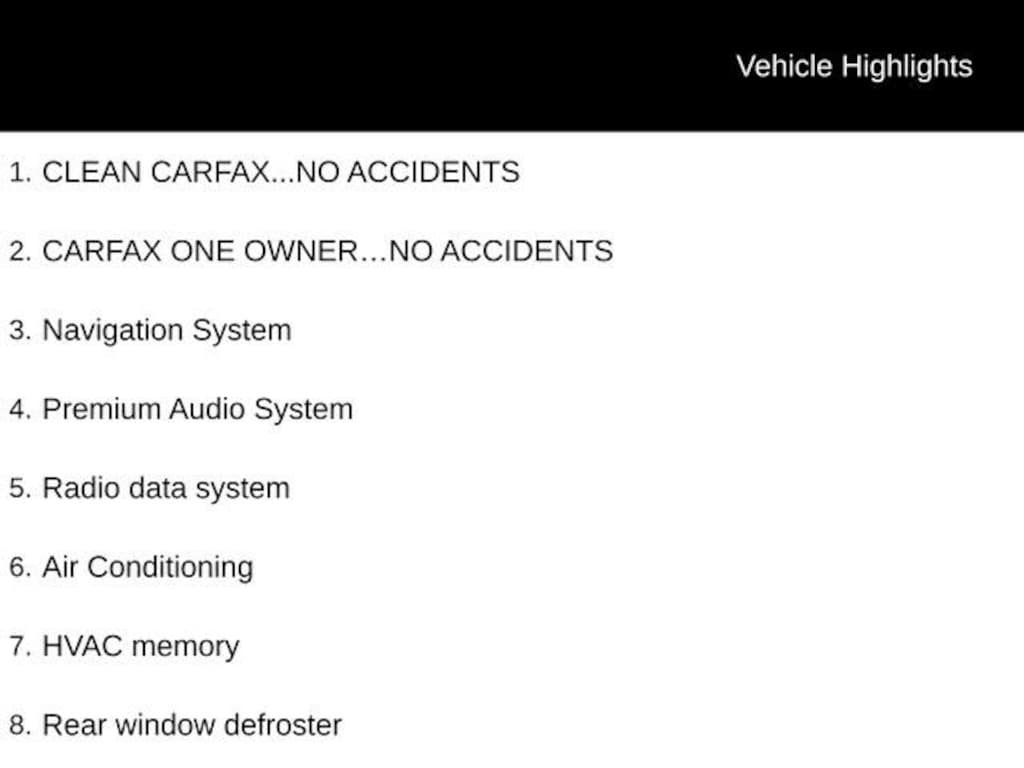 Used 2023 Tesla Model Y Long Range