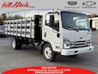  Chevrolet Low Cab Forward 4500