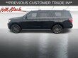  Ford Expedition Max