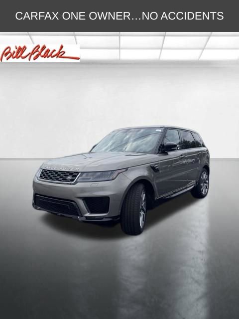 SALWR2SU8LA894459