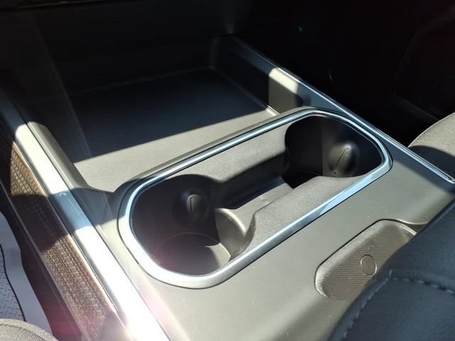 2026 Chevrolet Silverado 2500 HD LT - Photo 14