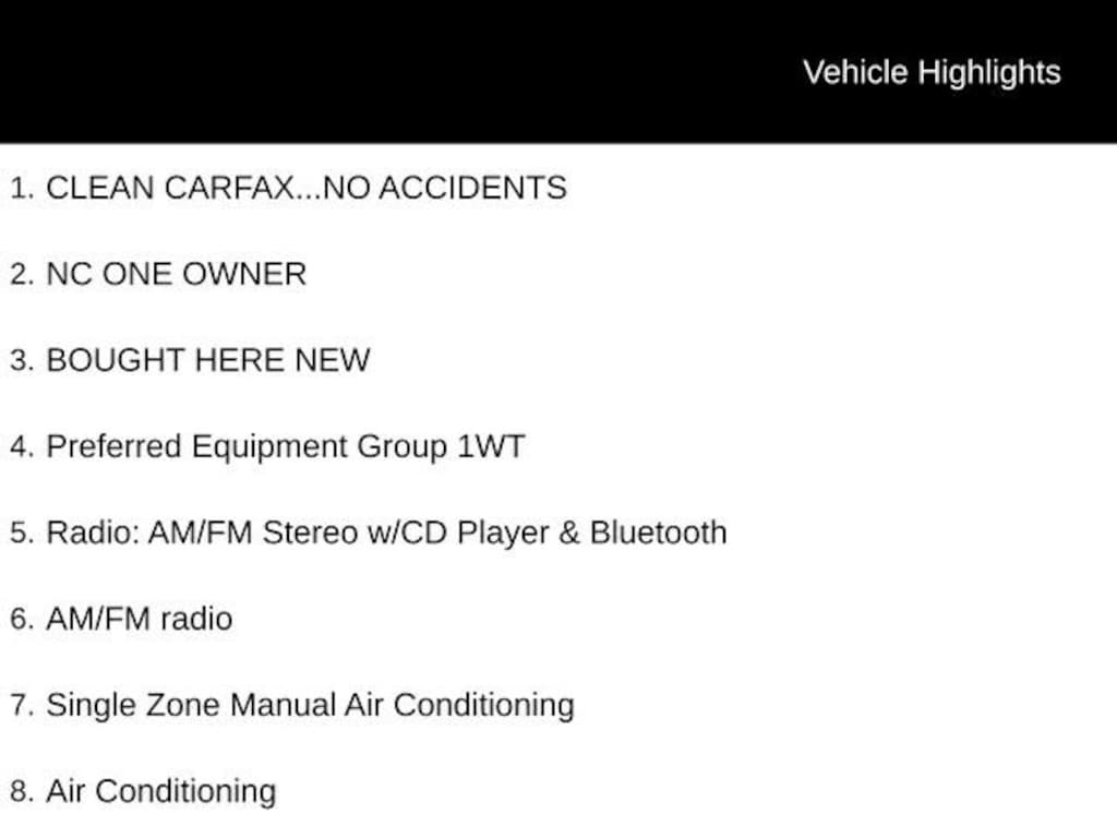 Used 2019 Chevrolet Low Cab Forward 4500 Low Cab Forward