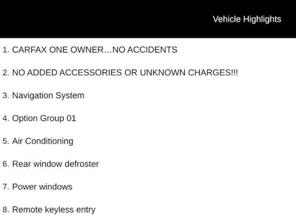 Used 2022 Hyundai Venue Limited