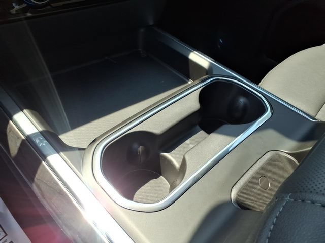 2026 Chevrolet Silverado 2500 HD LTZ - Photo 16