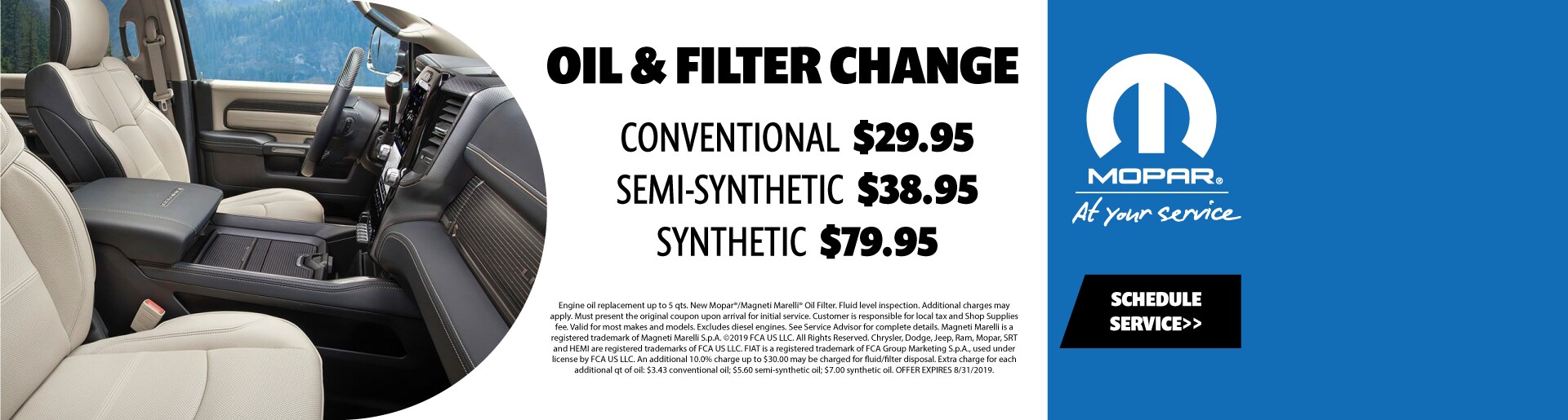 Chrysler Dodge Jeep Ram Dealer Sparta TN New Used & PreOwned Car Truck Dealership Serving