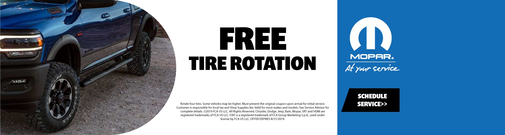 Chrysler Dodge Jeep Ram Dealer Sparta TN New Used & PreOwned Car