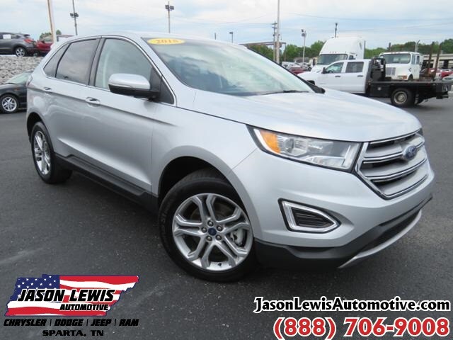 Used Car Dealer Inventory Pre Owned Car Dealership Serving