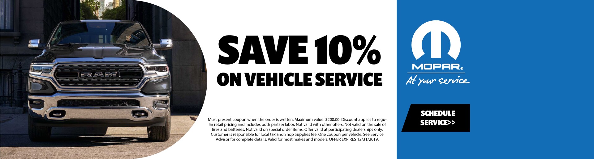 Chrysler Dodge Jeep Ram Dealer Sparta TN New Used & PreOwned Car