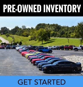 Tullahoma Auto Sales >> Chrysler Dodge Jeep Ram Dealer Serving Tullahoma Tn New Used Car Tullahoma Auto Sales >> Chrysler Dodge Jeep Ram Dealer Serving Tullahoma Tn New Used Car