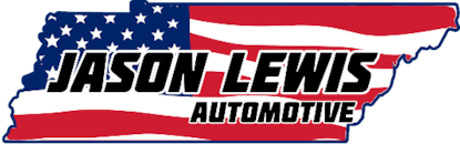 Jason Lewis Chrysler Dodge Jeep Ram