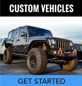 Jeep Dealers Dayton Ohio >> Chrysler Dodge Jeep Ram Dealer Serving Dayton Tn New Used Car Jeep Dealers Dayton Ohio >> Chrysler Dodge Jeep Ram Dealer Serving Dayton Tn New Used Car