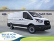 Ford Transit-150 Cargo