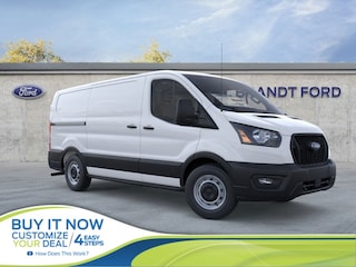 2025 Ford Transit-150 Cargo Base VAN