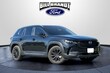  Mazda CX-50