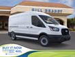  Ford Transit-250 Cargo