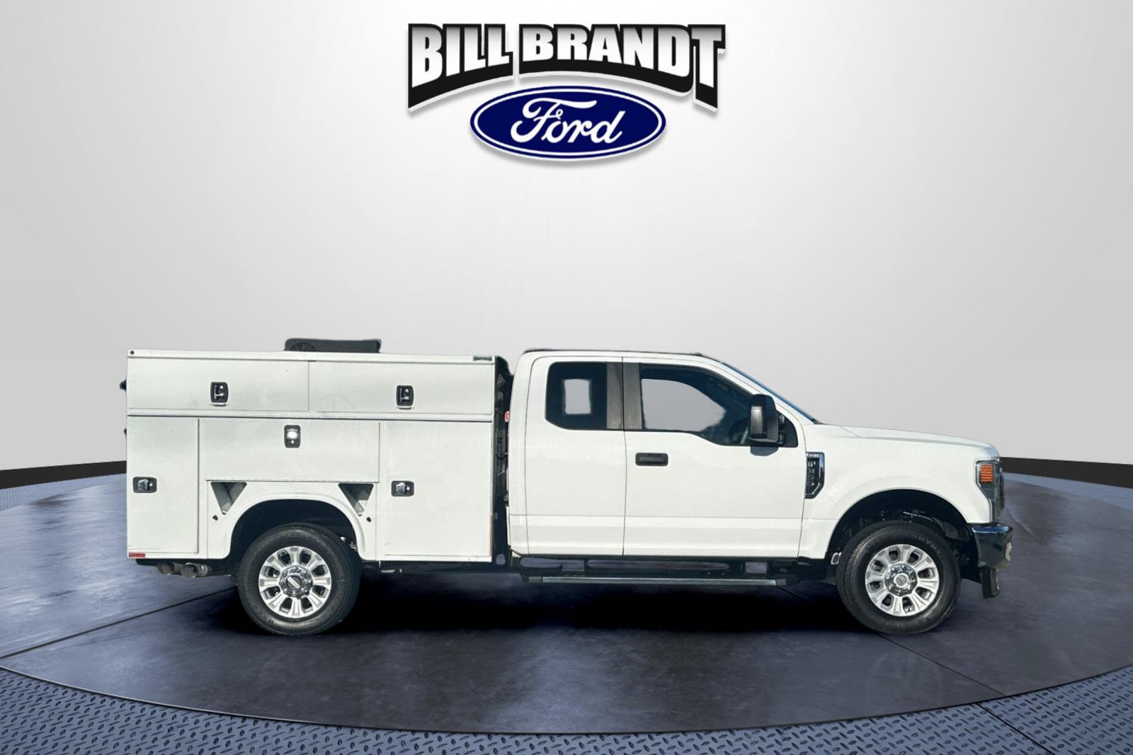 1FD8X3BT9MED04410